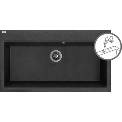 Kuchinox TAU SBT_7109