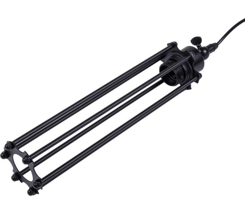 Abigali KRS-E27