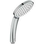 Ideal Standard Idealrain - Душ слушалка 10 см, 1 струя, хром B9402AA (B9402AA)
