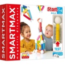 SMARTMAX mix vozidel