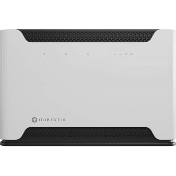 MikroTik Chateau LTE12
