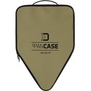 Delphin EVA Taška Na Pánev PanCase