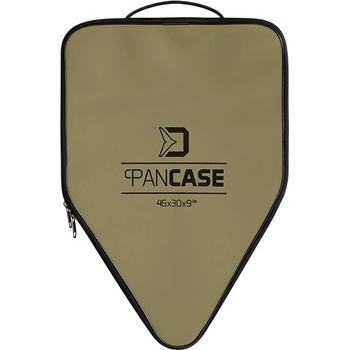 Delphin EVA Taška Na Pánev PanCase