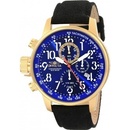Invicta 1516