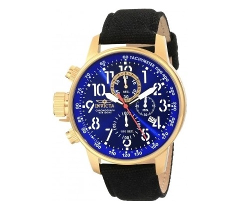 Invicta 1516