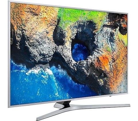 Samsung UE40MU6402
