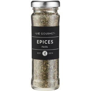 Lie Gourmet Смес от подправки 30 г, за тестени изделия, Lie Gourmet (LIE271)