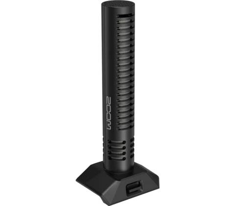 Zoom SSH-6e