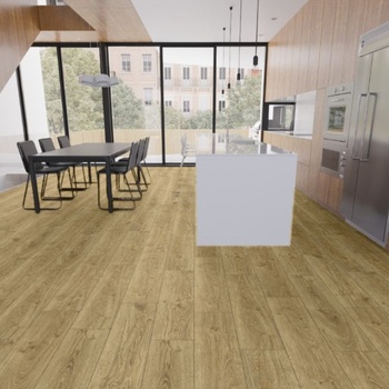 KRONOPOL Ламиниран паркет Kronopol Bella 40604 (5692)