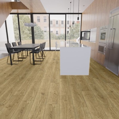 KRONOPOL Ламиниран паркет Kronopol Bella 40604 (5692)