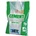 Het cement biely 1kg