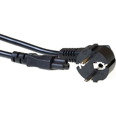 ACT Захранващ кабел act - ak5408 (ak5408)