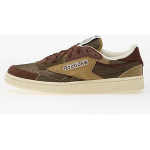 Reebok Обувки club c revenge vintage (100228121)