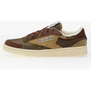 Reebok Обувки club c revenge vintage