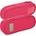 Несесер Kite Smart-1 602 Розов (1310079-05-K17-602-1)