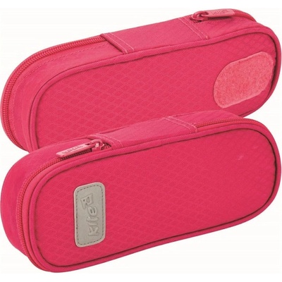 Несесер Kite Smart-1 602 Розов (1310079-05-K17-602-1)