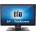 Elo 2402L E351806