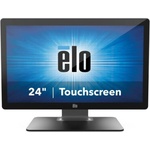 Elo 2402L E351806