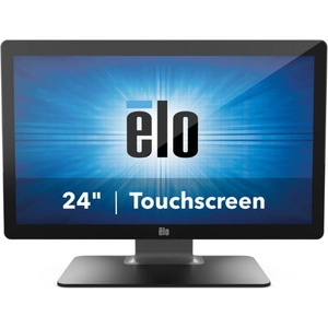 Elo 2402L E351806