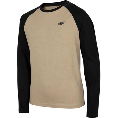 4F HJZ22-JTSML001 light brown