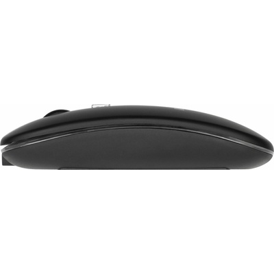 REBEL WM210 Black