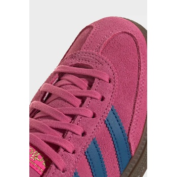 adidas Originals Детски маратонки adidas Originals HANDBALL SPEZIAL (JP9552)