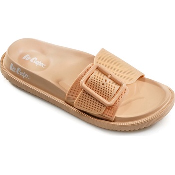 Image 1 of Lee Cooper Чехли LC S-701-01 Pink