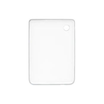 Kobo Clara clear N365-AC-CT-C-PL