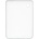 Kobo Clara clear N365-AC-CT-C-PL