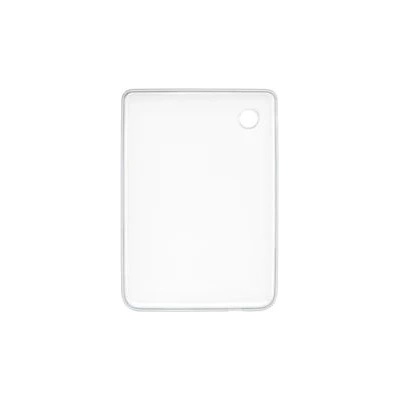 Kobo Clara clear N365-AC-CT-C-PL