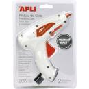 Apli 111195