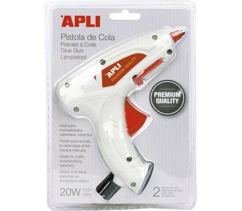 Apli 111195