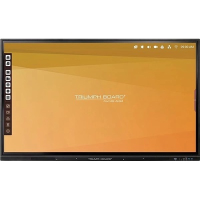 Triumph Board Interactive Flat Panel TB 9824 IFP