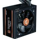 Zalman Gigamax III 850W ZM850-GV3
