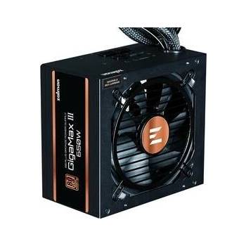 Zalman Gigamax III 850W ZM850-GV3