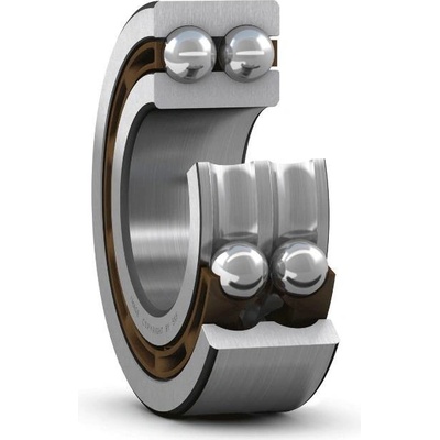 SKF 4215 ATN9 Dvojradové guľkové ložisko