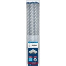 Bosch 2608900177