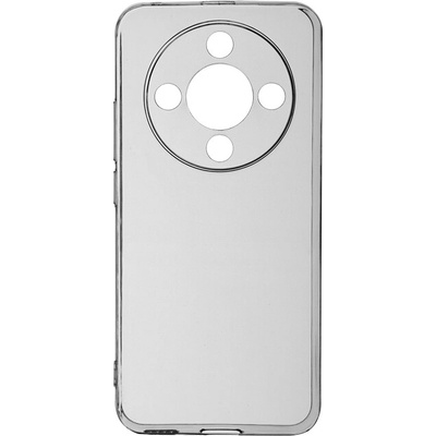 Winner /Azzaro T/TPU 1,2mm slim case Azzaro TPU slim Honor Magic 8 Lite 5G/transparent, 13879 – Hledejceny.cz