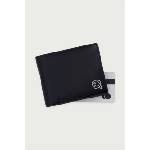 KARL LAGERFELD портфейл мъжки (B4M32053)