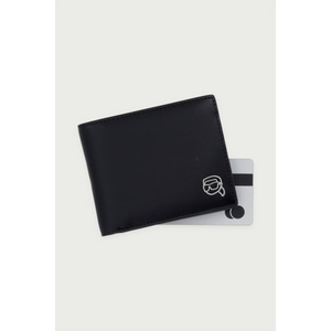 KARL LAGERFELD портфейл мъжки (B4M32053)