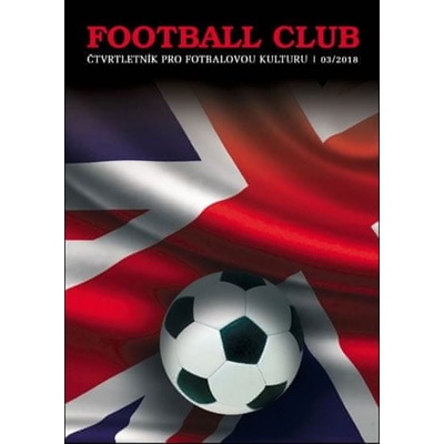 Football Club 032018