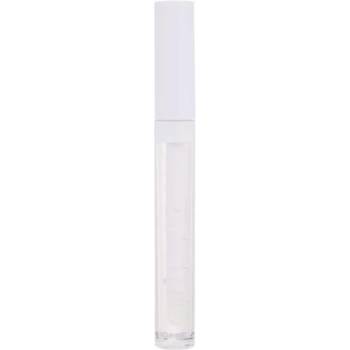 wet n wild MegaSlicks Lip Gloss хидратиращ гланц за устни 2.3 ml нюанс Crystal Clear