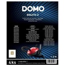 DOMO DO42TS-2 4 ks