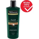 TRESemmé Botanique Nourish & Replenish šampon 400 ml