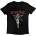 Nothing More Force Black XL Риза (NOTHTS01MB04)