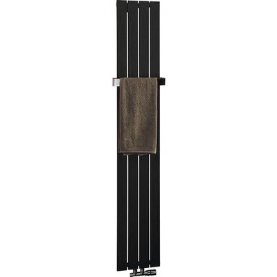 Sapho COLONNA IR144 298 mm x 1800 mm bridlica s textúrou