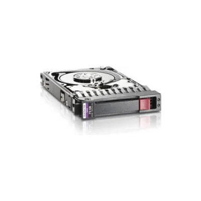 HP 3.5 450GB 15000rpm SAS 737392-B21