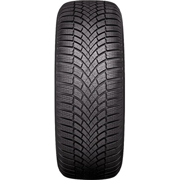 Bridgestone Blizzak LM005 195/65 R15 95T