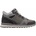 Helly Hansen W ranger lv mix 37.5