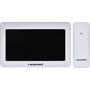 Blaupunkt WS50WH APP